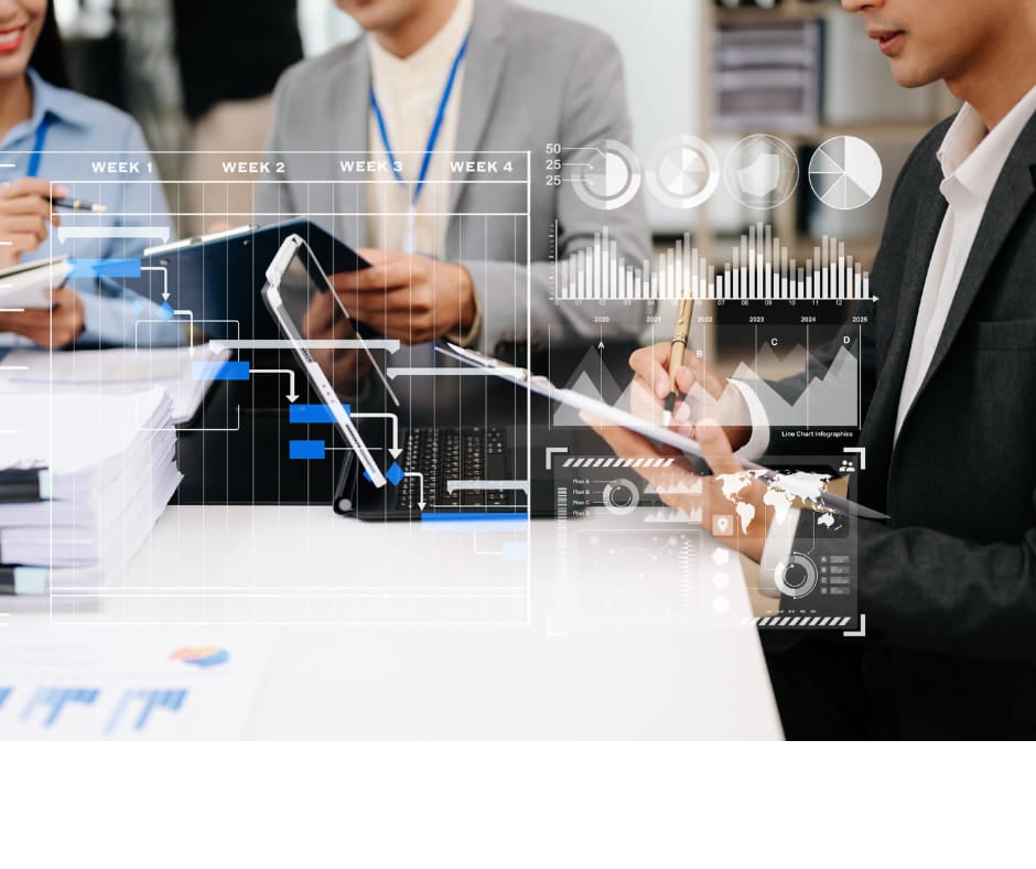 การจัดการ ความแตกต่าง เพื่อการทำงานเป็นทีมอย่างมีประสิทธิภาพ victuspeople.com