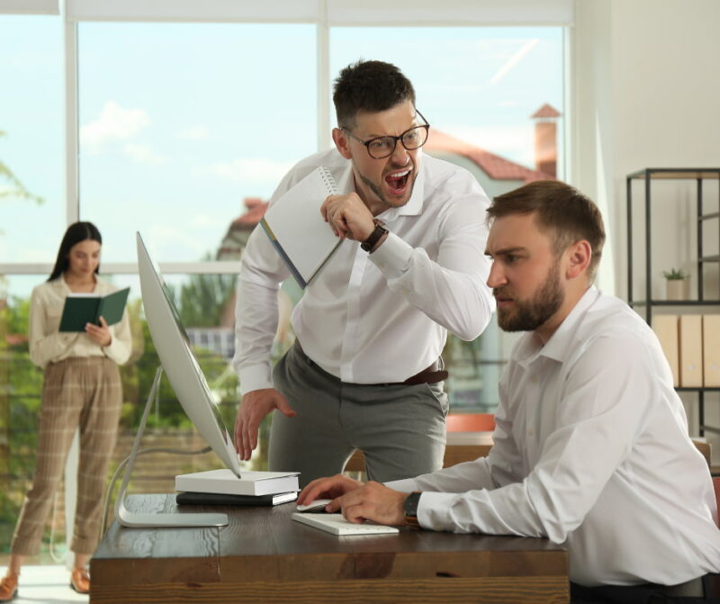 วิธีเพิ่ม ความฉลาดทางอารมณ์ และฝึกฝน EQ