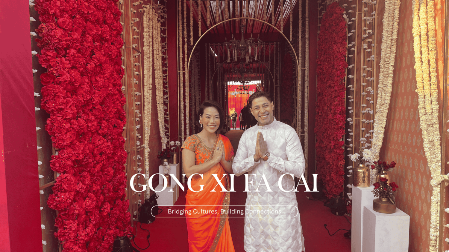 February-Newsletter-Header-image.