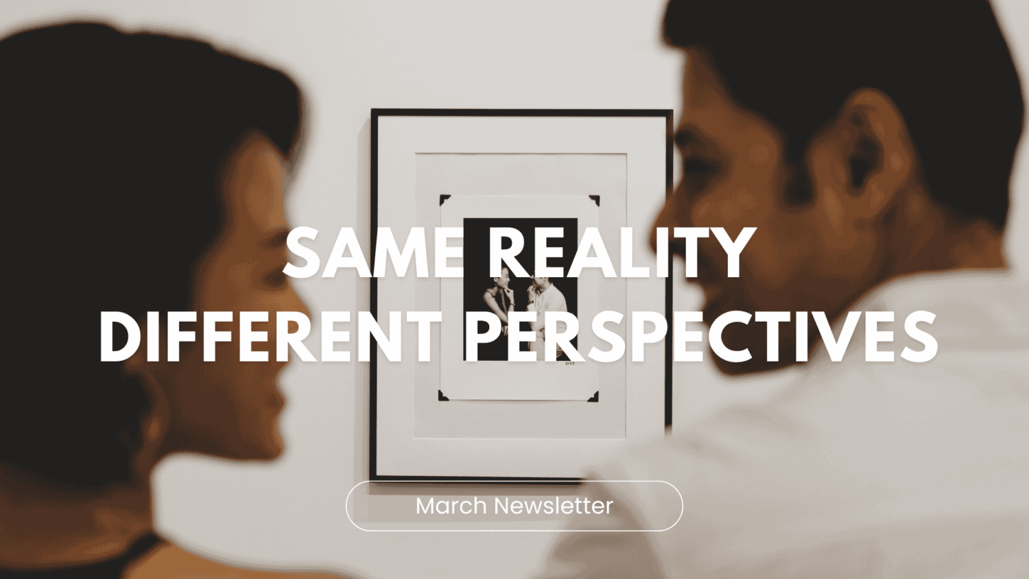 March Newsletter Thumbnail