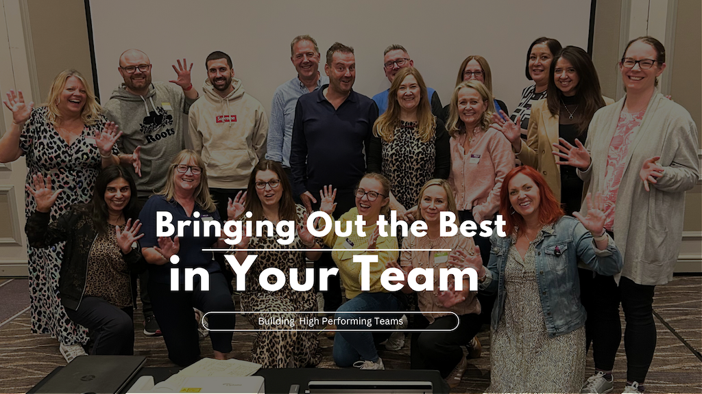 Victus People Newsletter Thumbnail