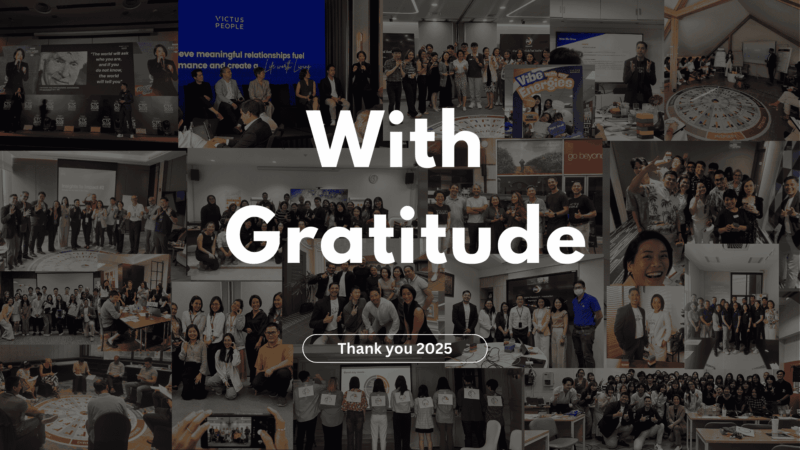 Values Based Business Growth