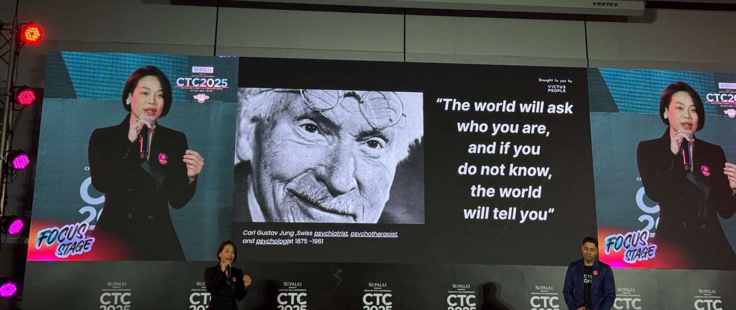 Leadership Development Program_Victus People