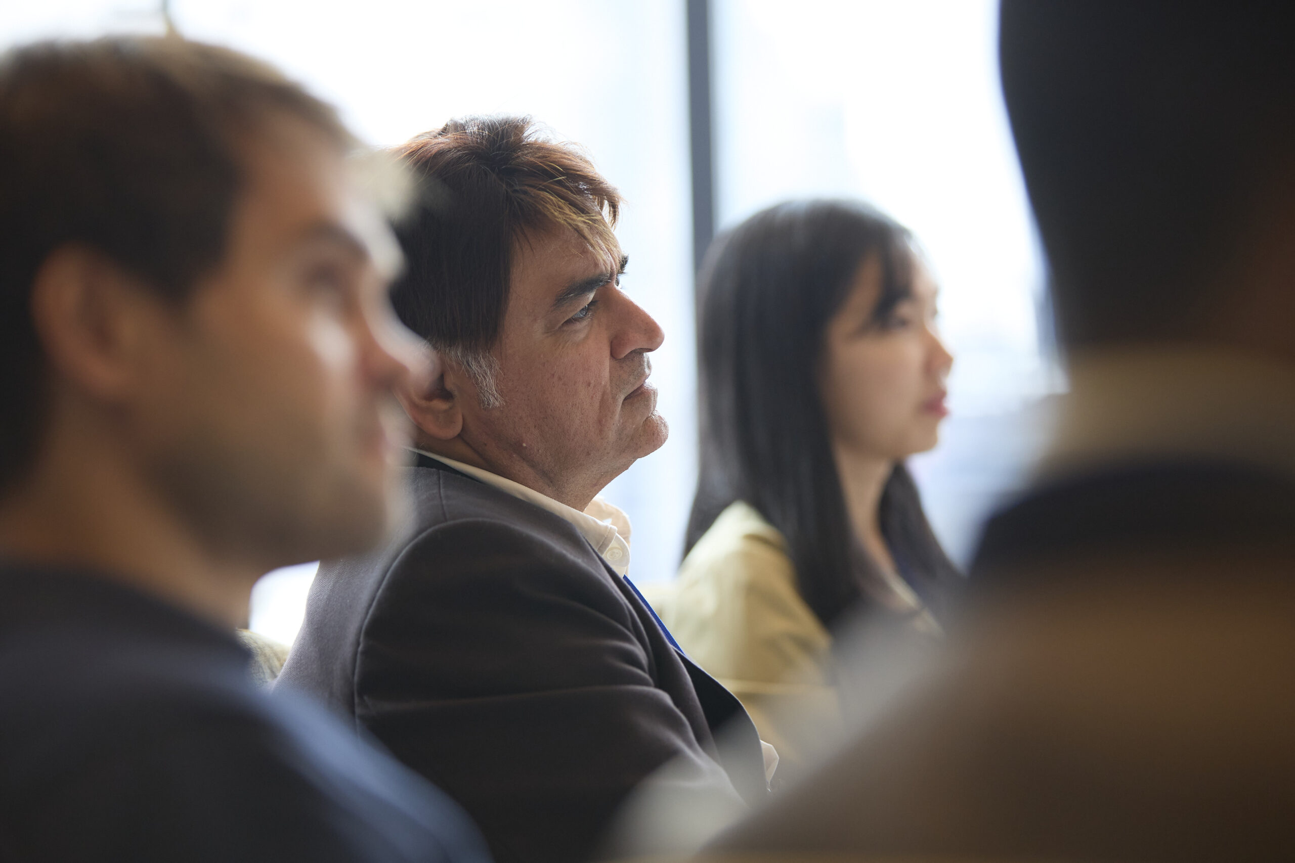 Varin Sachdev_Victus People_website