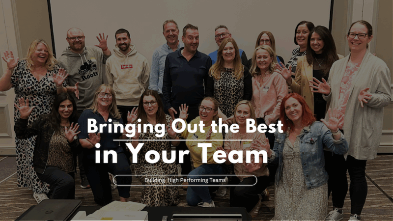 Victus People Newsletter Thumbnail