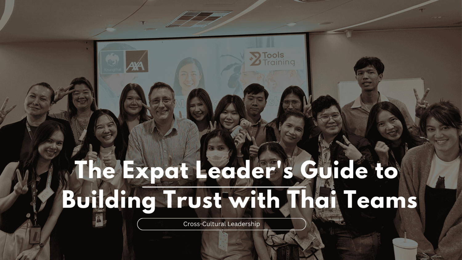 High Performing Team_Victus People