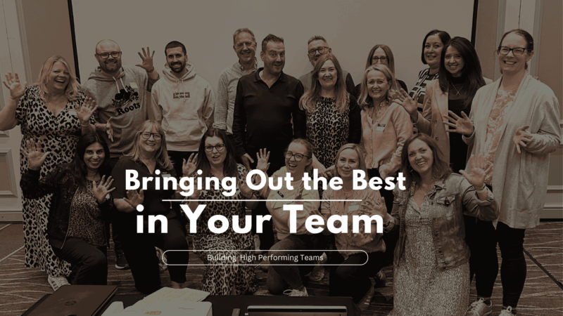 Victus People Newsletter sep 2025