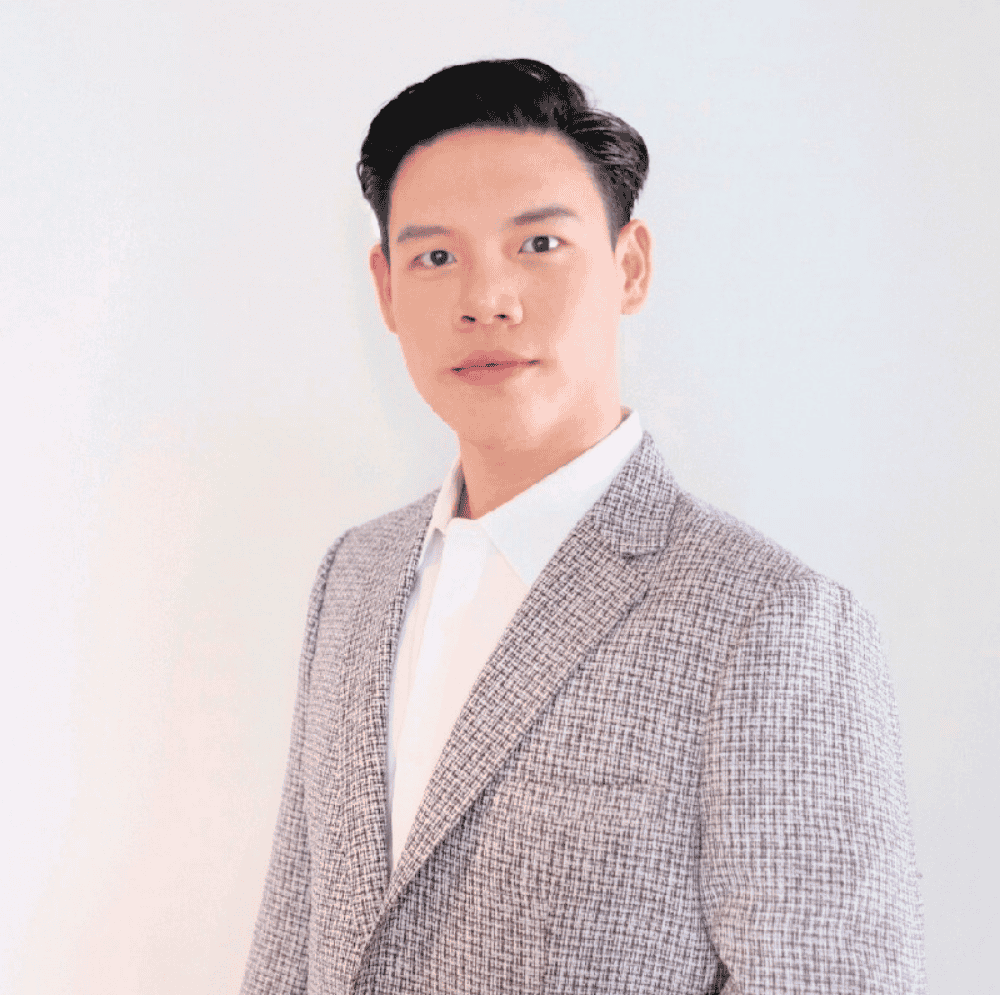 Koraphat Waichayhirunchoti_HR_SIG