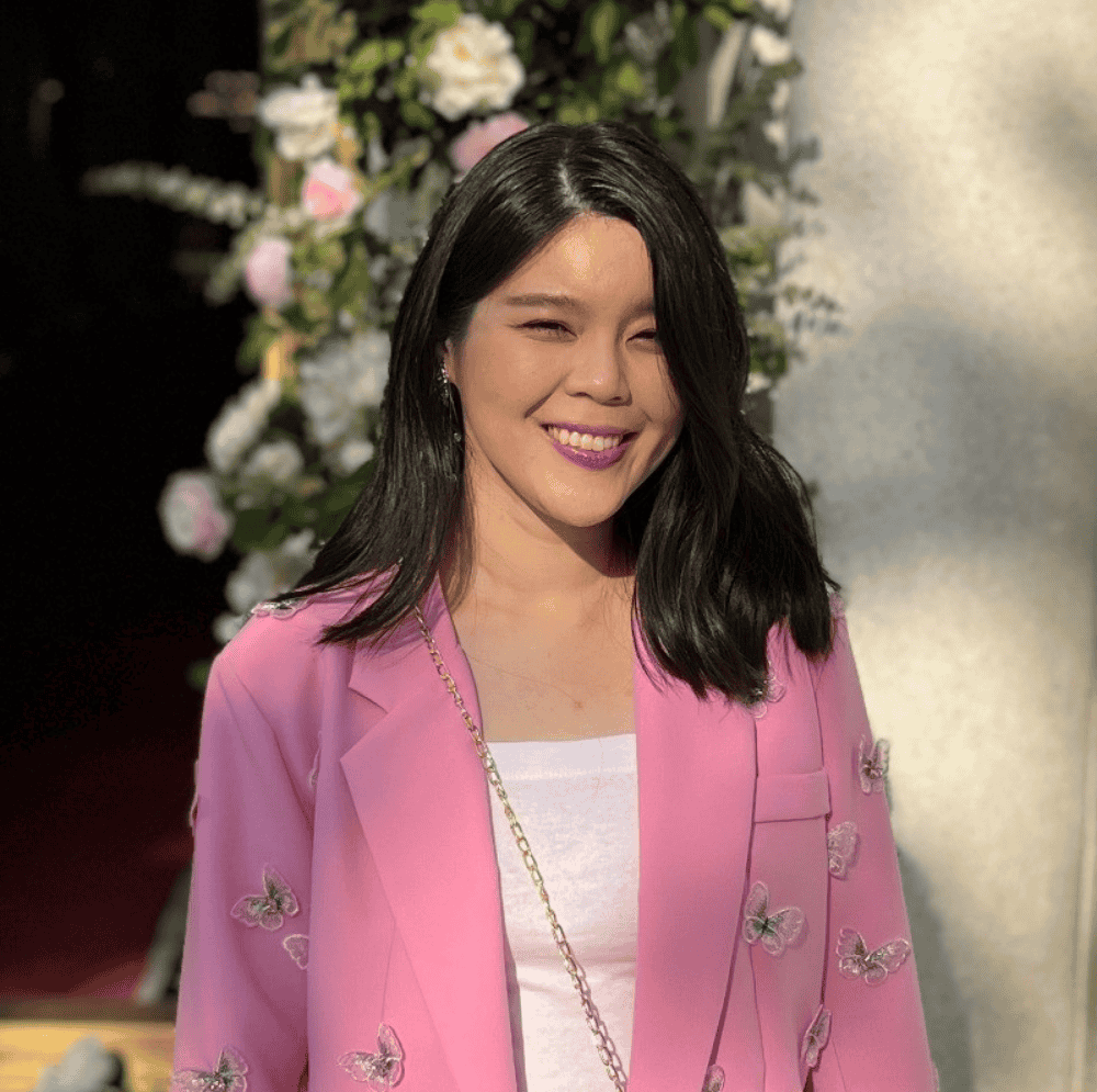 Mameaw Thitirat Horlaied_HRBP_Neilsen