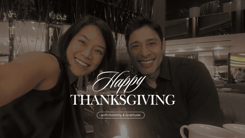 Victus People Newsletter Dec 2024