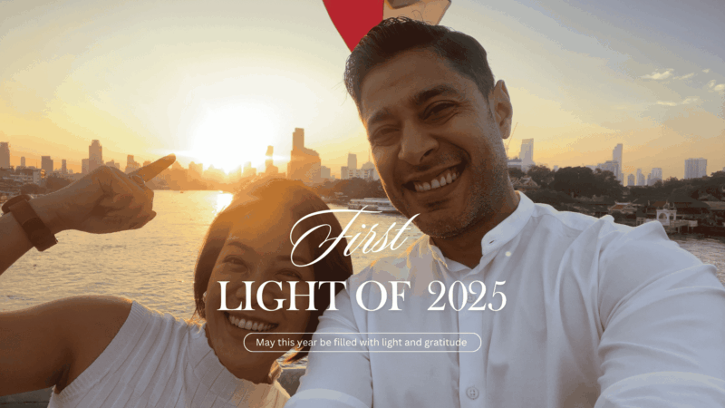 Victus People Jan 2025 Newsletter