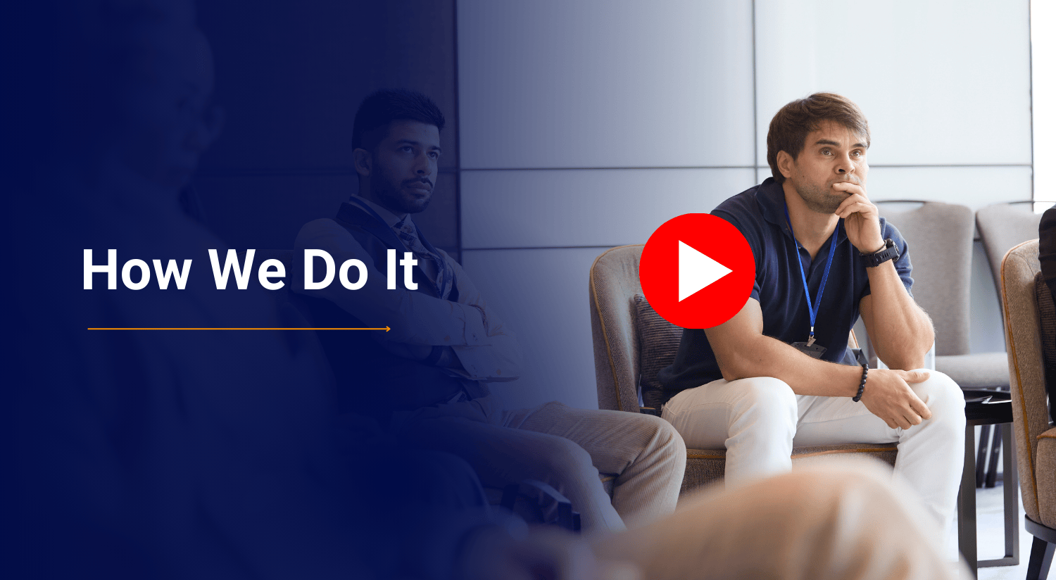 Victus People_How We Do It