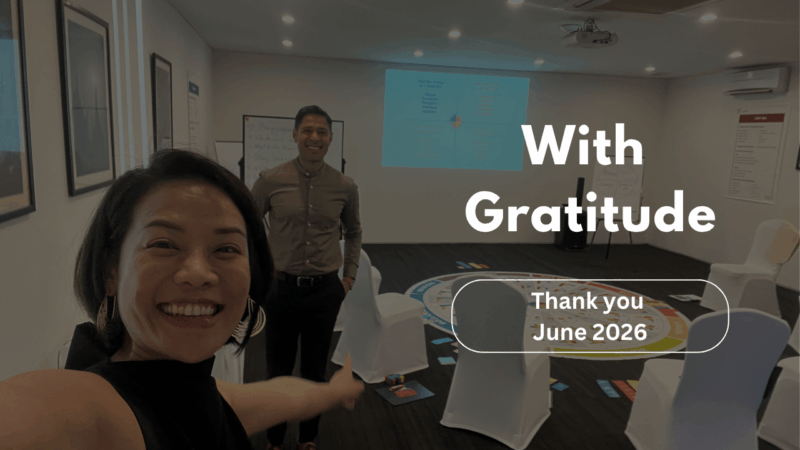 June 2026 Newsletter_Victus People
