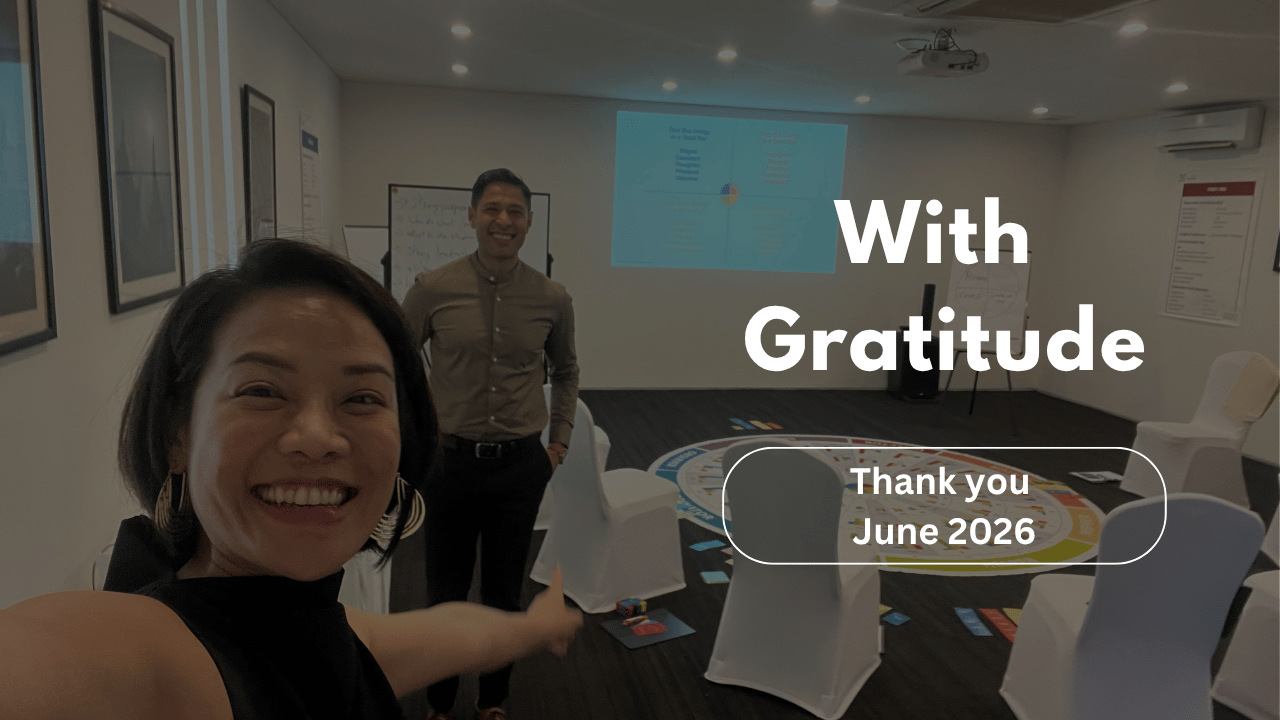 June 2026 Newsletter_Victus People