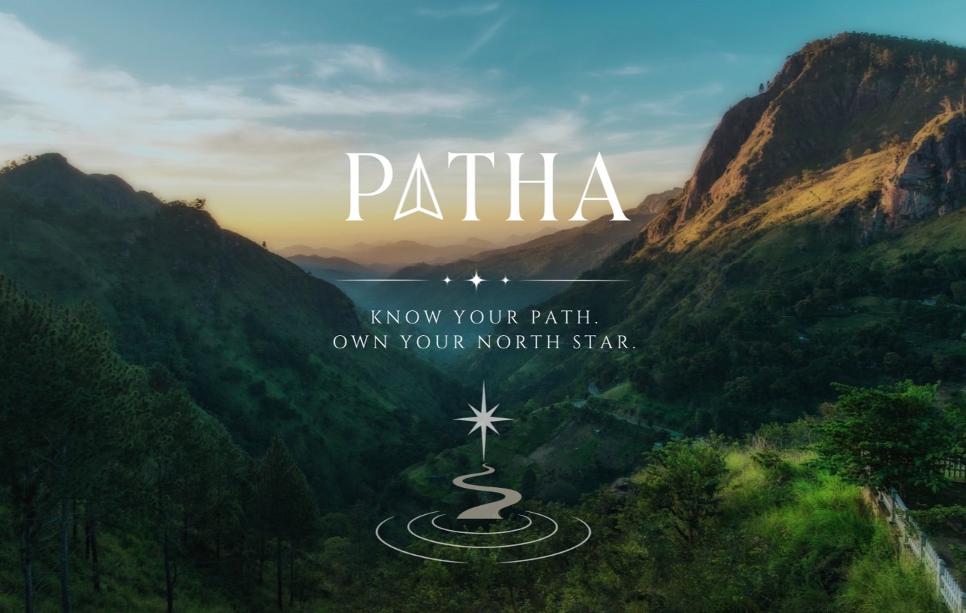 PATHA project_Victus People