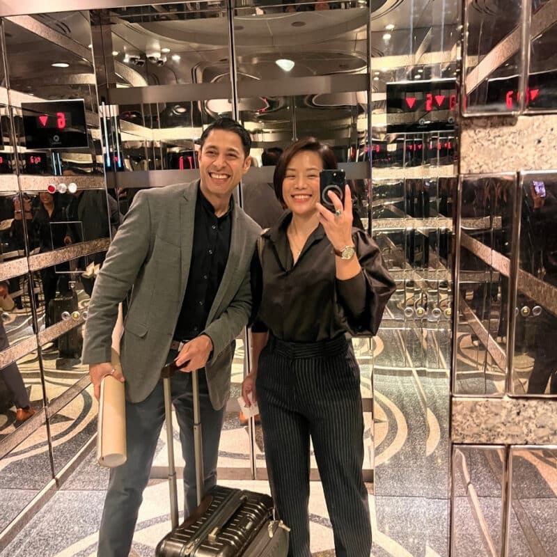 Co-founders_Victus People