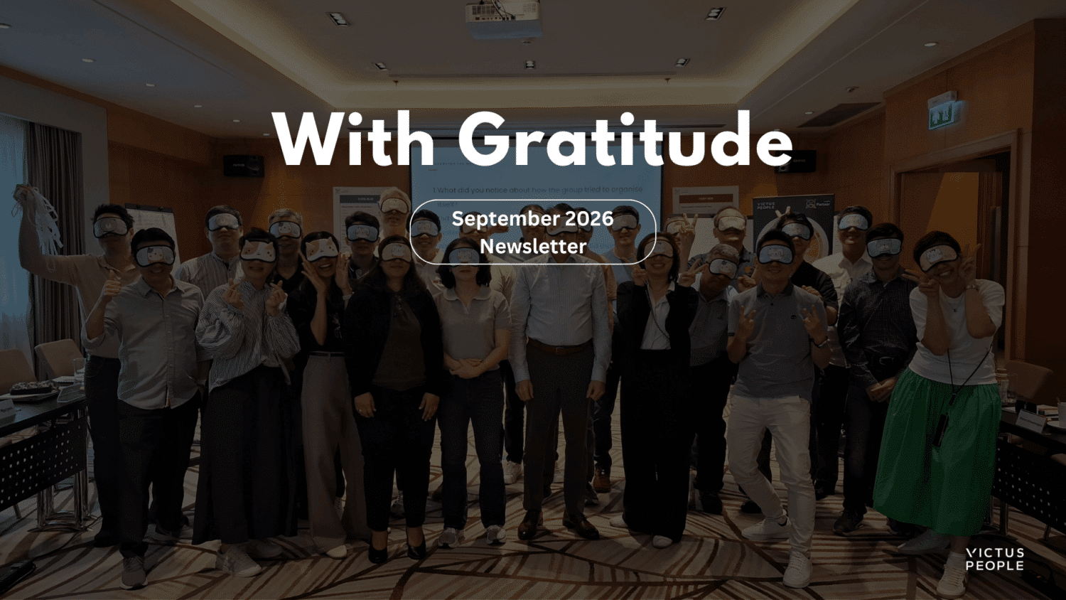 Newsletter header image_Oct 2026