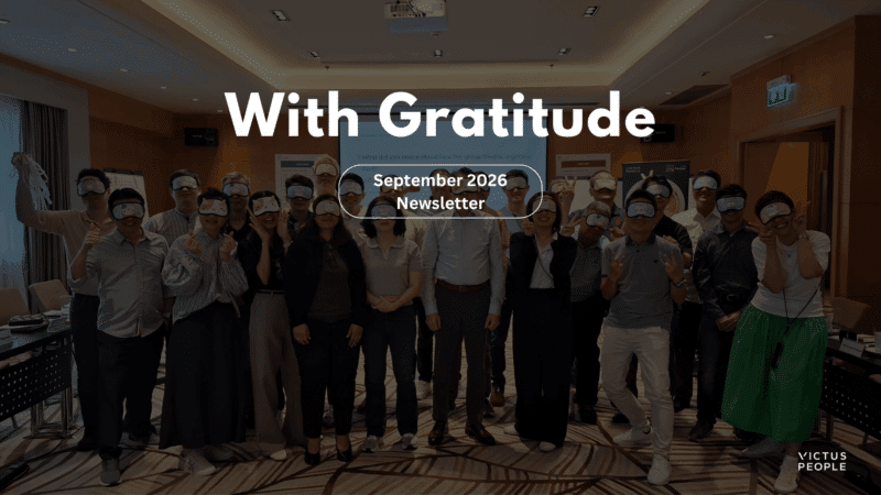 Newsletter header image_Oct 2026